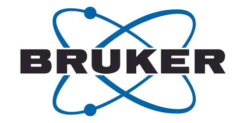Bruker
