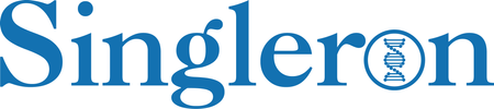 Singleron