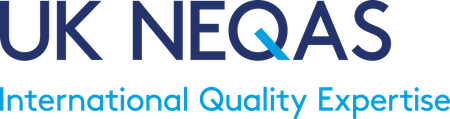UK NEQAS