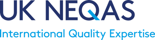 UK NEQAS