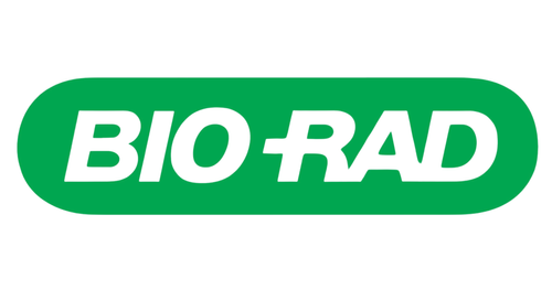 Bio-Rad Laboratories