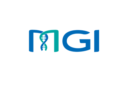 MGI