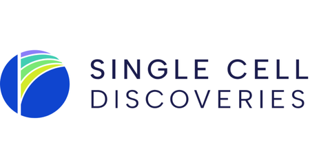 Single Cell Discoveries