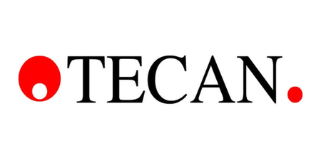 Tecan