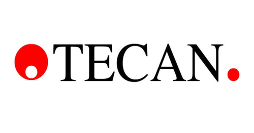 Tecan