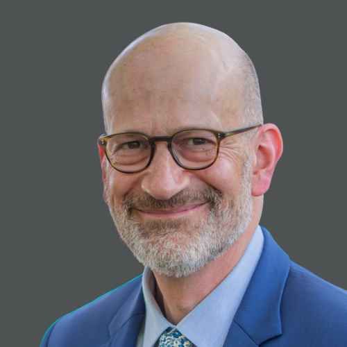 Adam Rosenthal