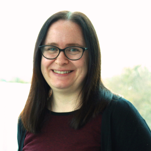 Speaker profile image for Alex Clipson