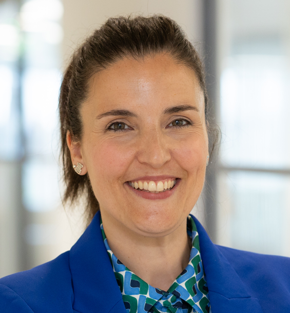 Amaia Vilas Zorno