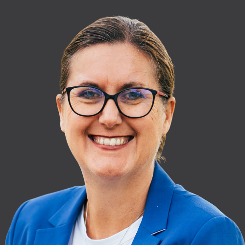 Ann Brine