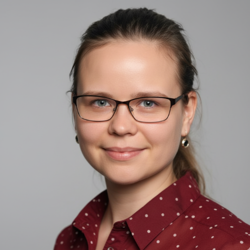 Elita Jauneikaite