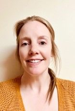 Speaker profile image for Emma-Jane Cassidy