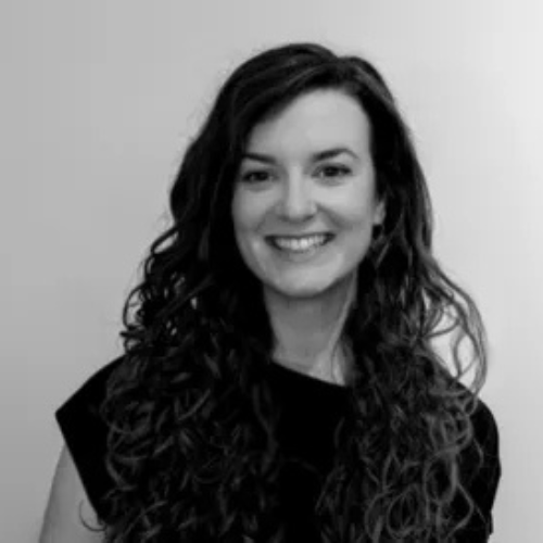 Speaker profile image for Fiona Maleady-Crowe