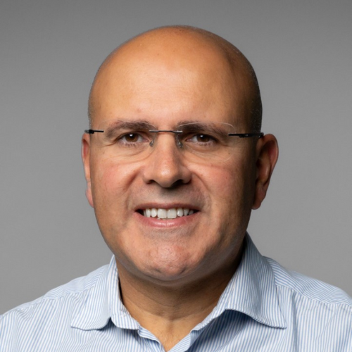 Guglielmo Iozzia