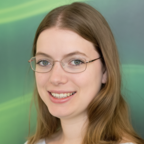Speaker profile image for Helen Warren