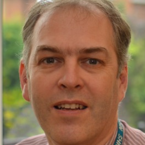 John Fraser