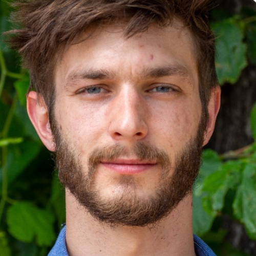 Killian Hanlon