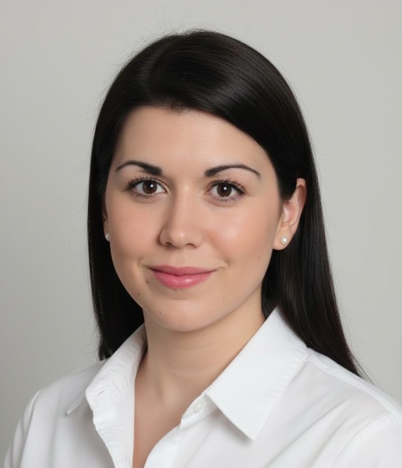 Speaker image for Lori Kregar