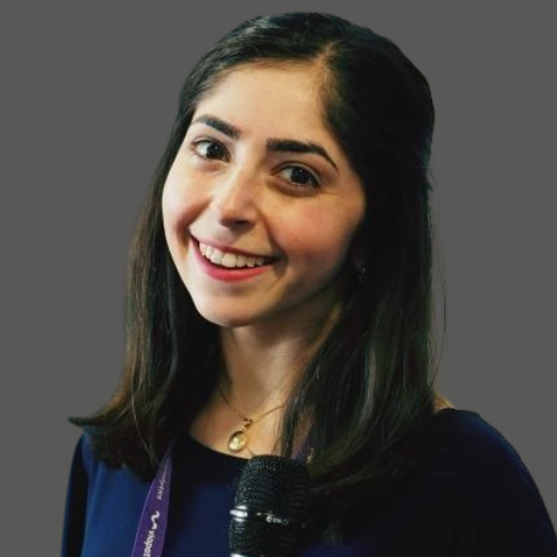 Layla Afkhami