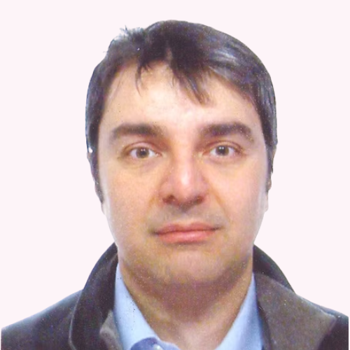 Marco Maccaferri