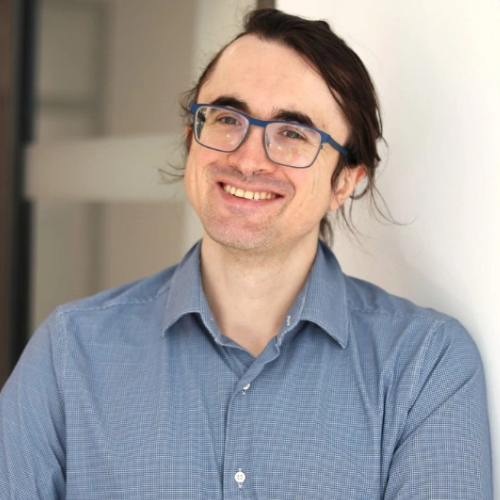 Michele Bortolomeazzi