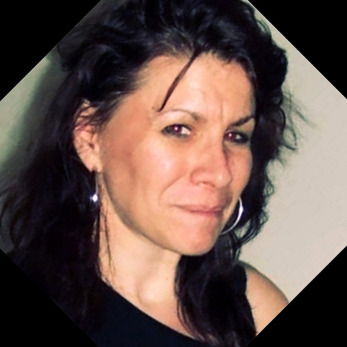 Speaker profile image for Nathalie Conte