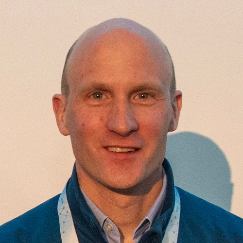 Paul Brennan