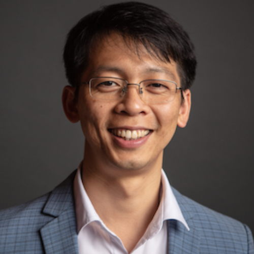Quan Nguyen