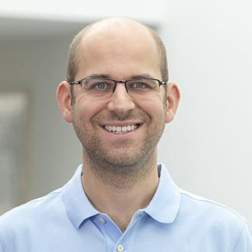 Riccardo Marioni