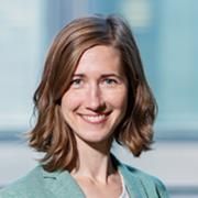 Speaker profile image for Silvia Surinova