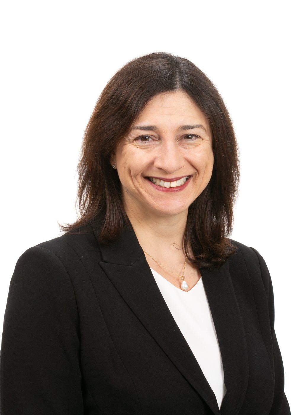 Sophia Varadkar