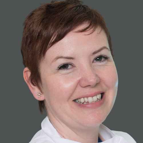 Speaker profile image for Tanya Monaghan