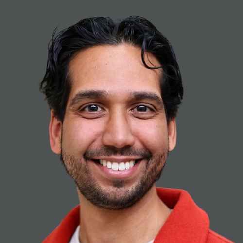 Videha Sharma