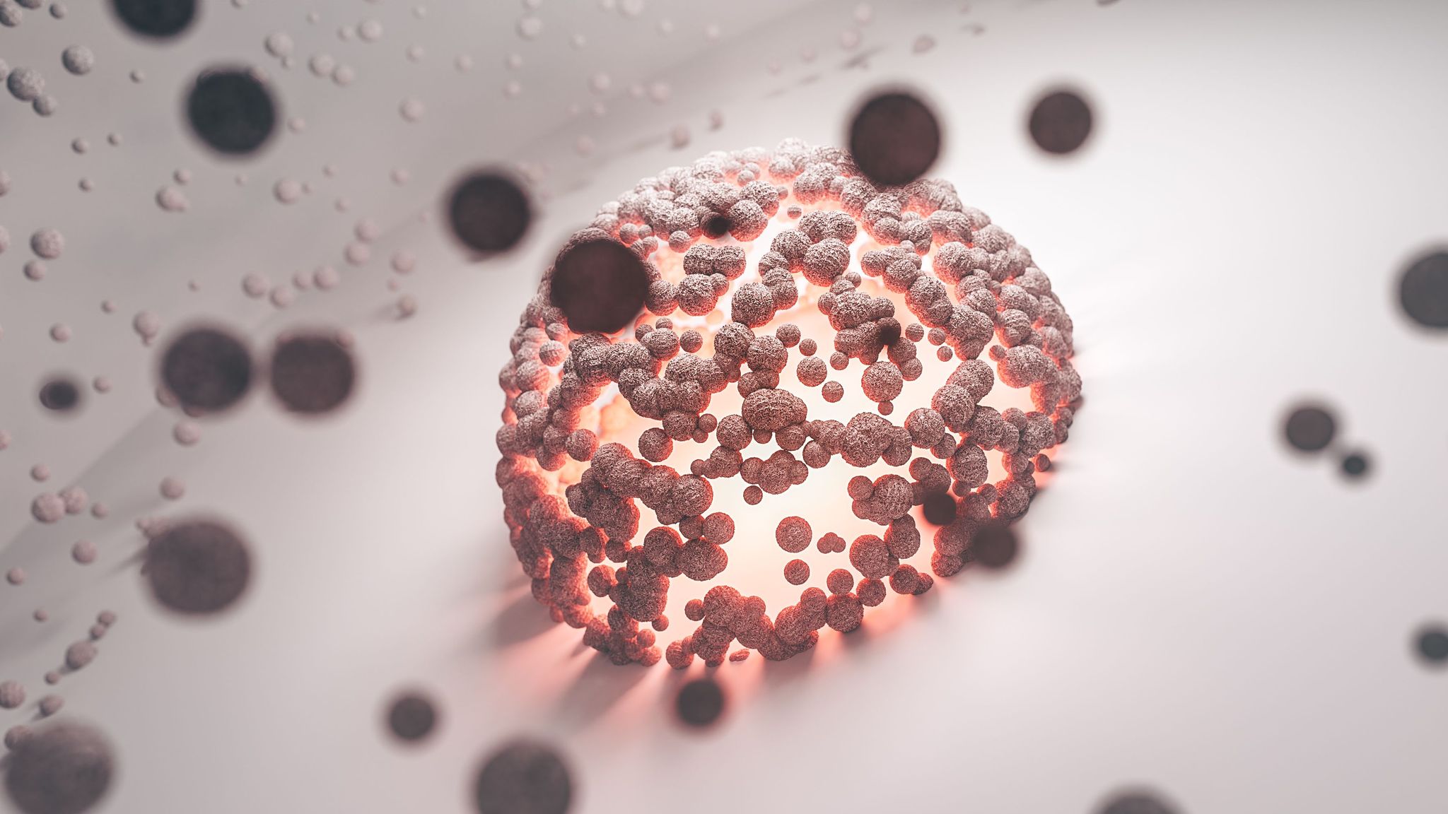 Single Cell