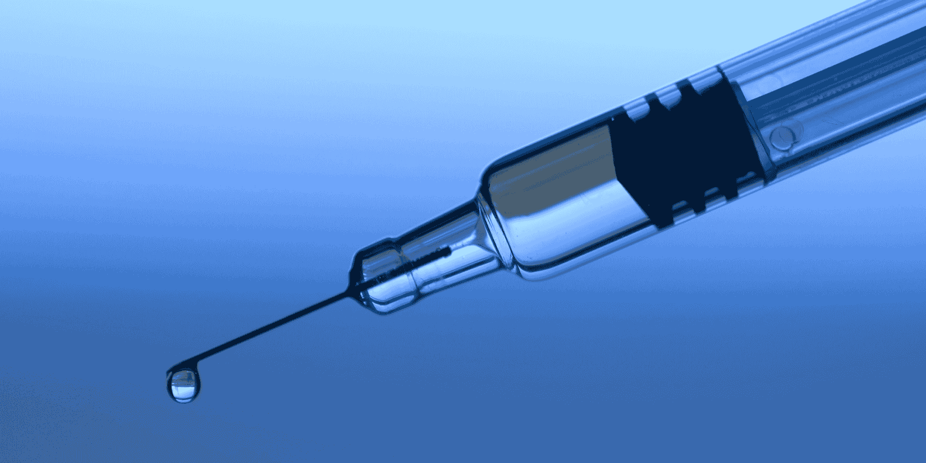 Drug Discovery Topic image