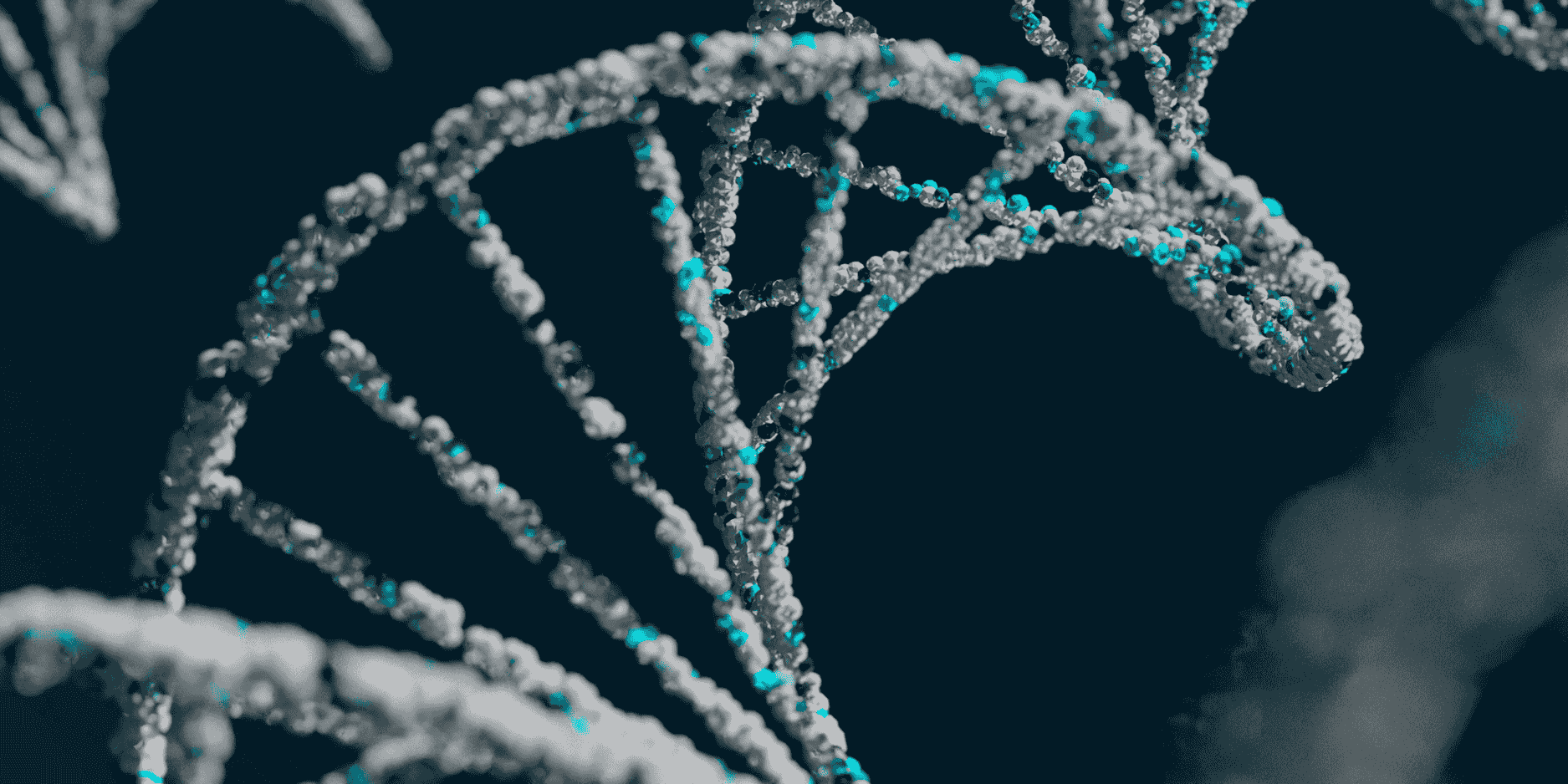 epigenetics topic