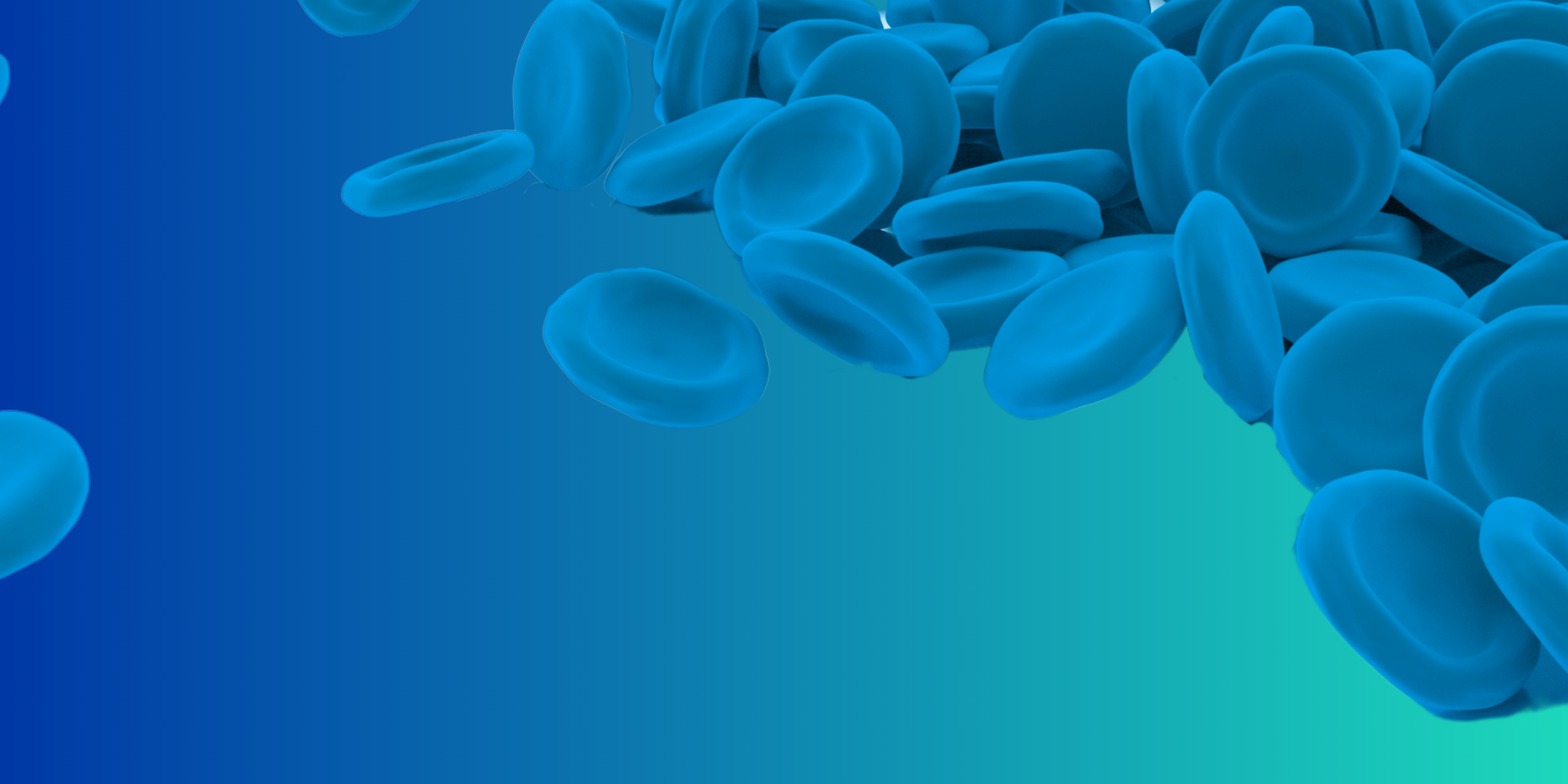 Genomic Medicine topic