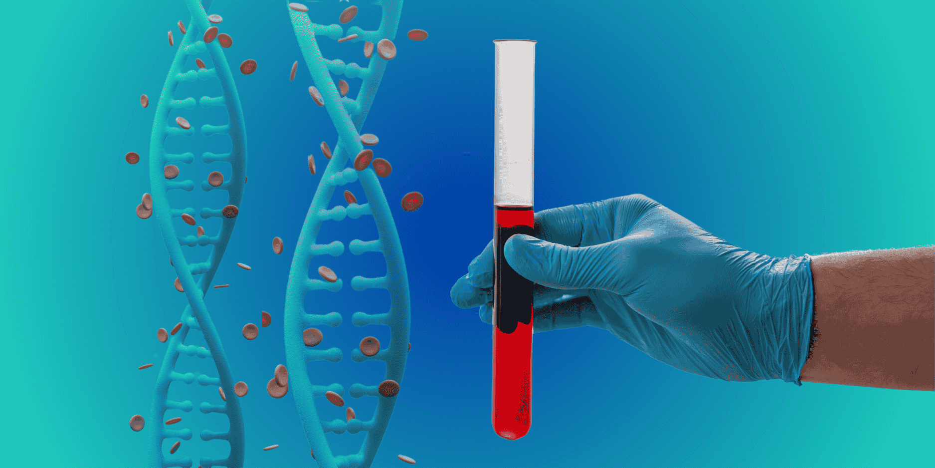 Liquid Biopsy Topic