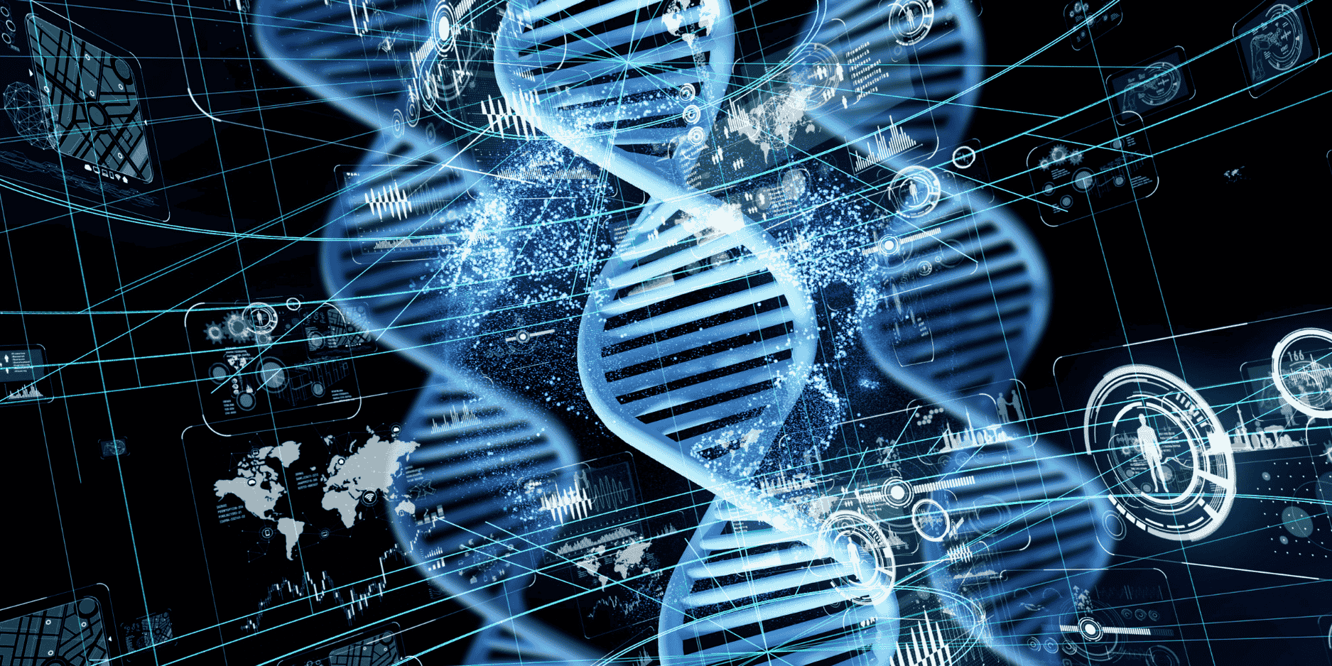 Multi_Omics
