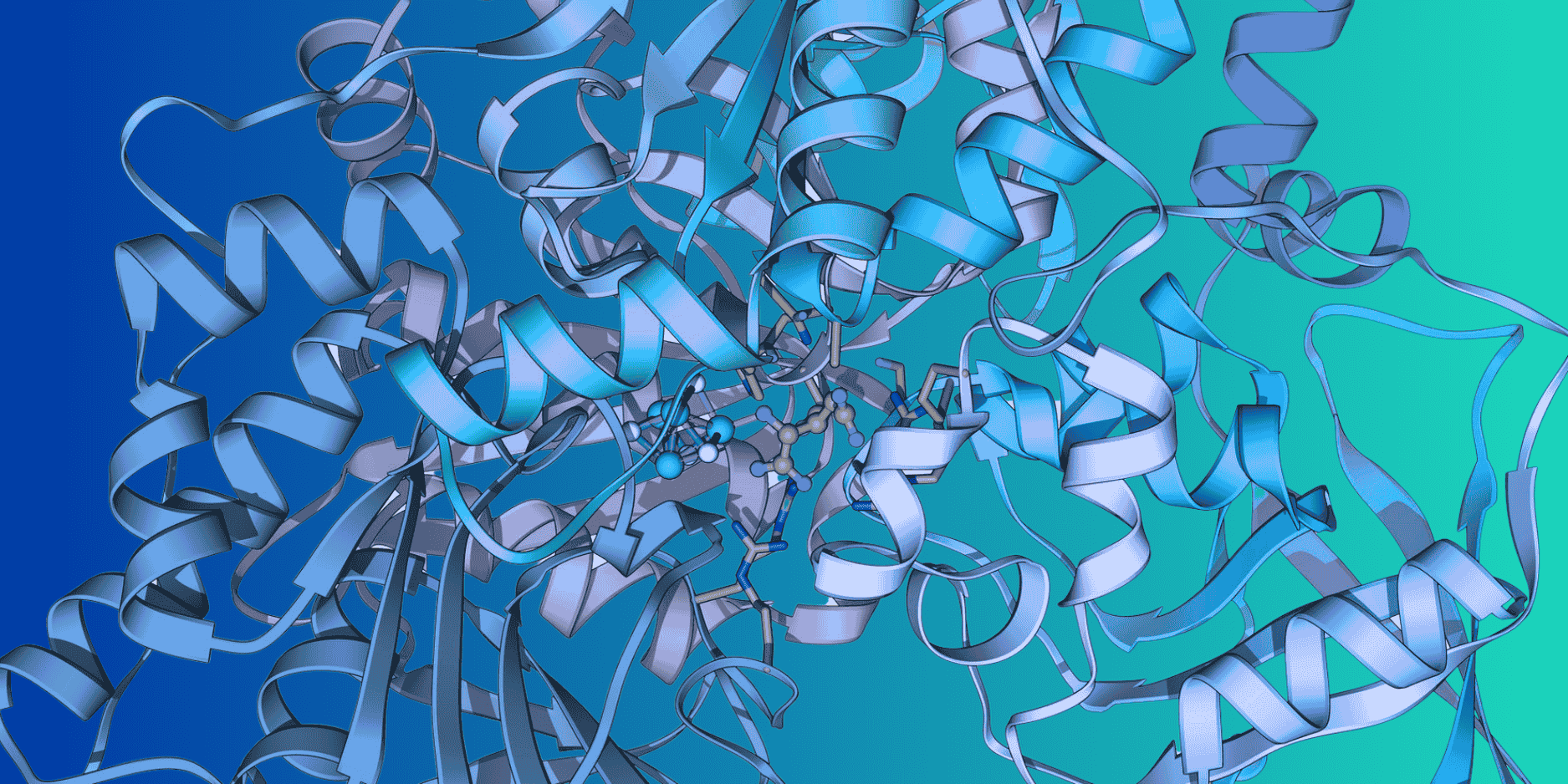 Proteomics