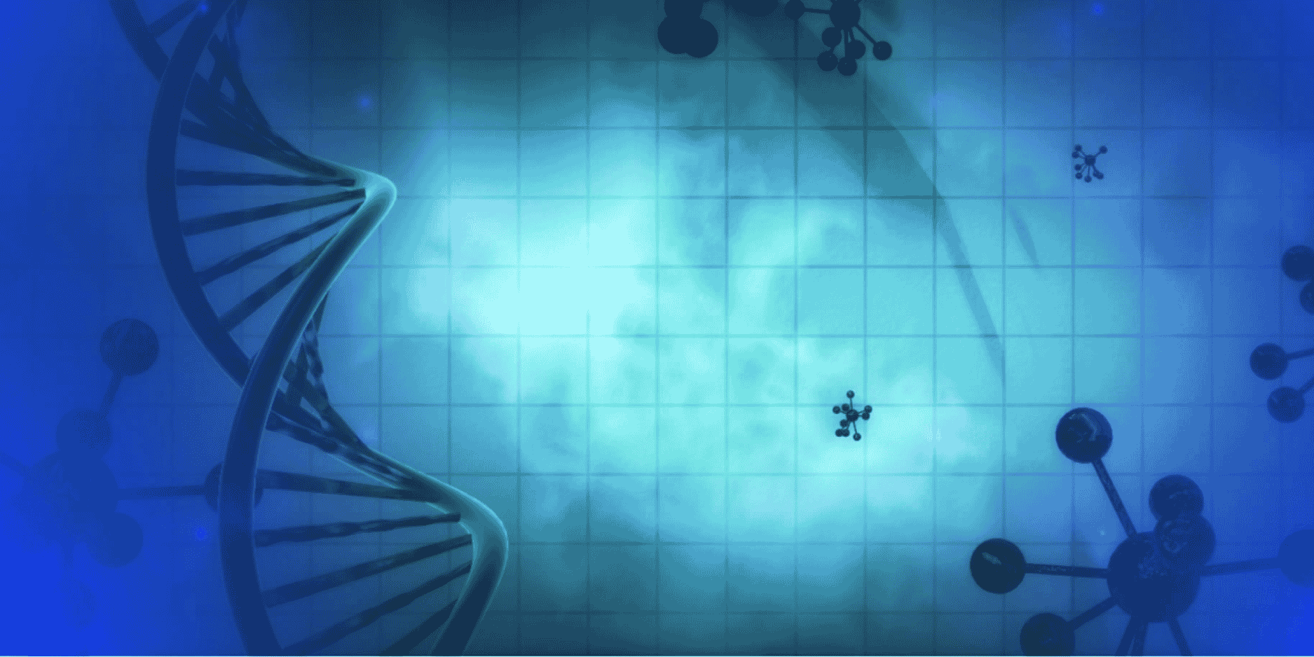 Sequencing Technologies