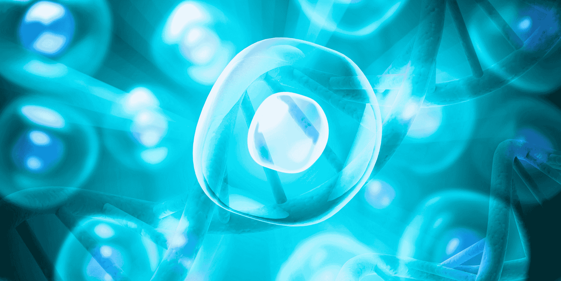 Single-Cell_Thumbnail