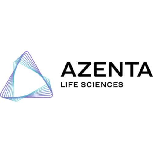 Azenta Life Sciences
