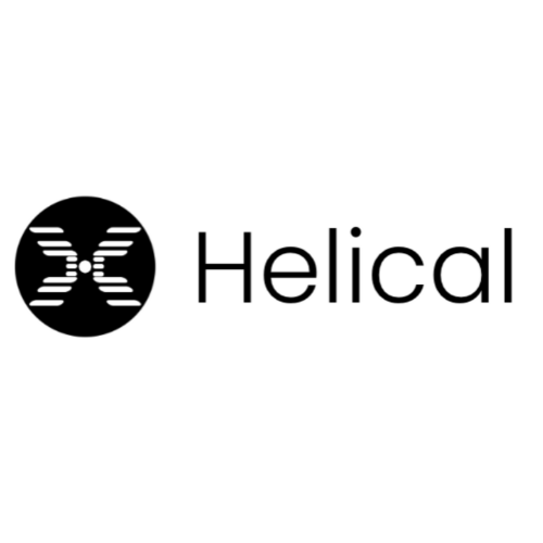 Helical AI
