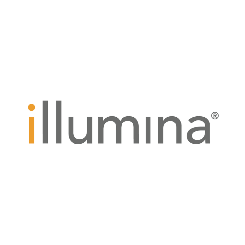 Illumina