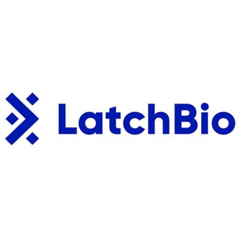 LatchBio