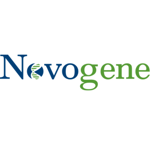 Novogene