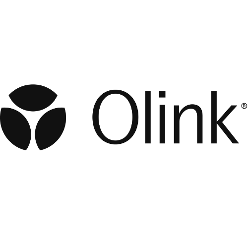 Olink