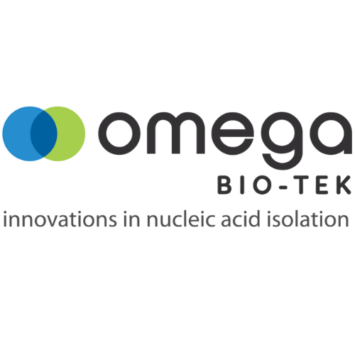 Omega Biotek