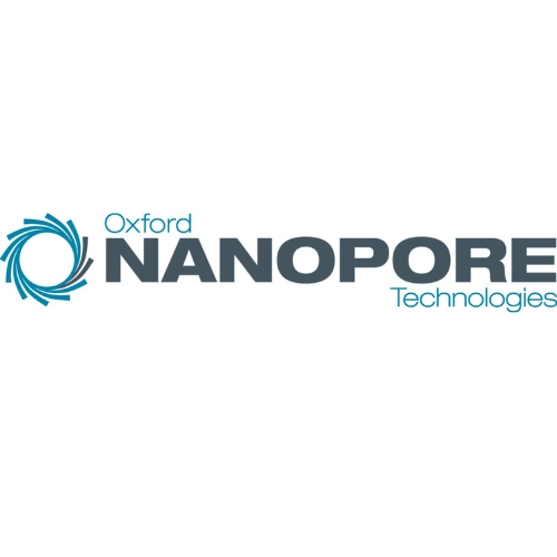 Oxford Nanopore