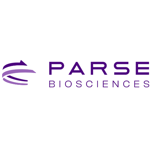 Parse